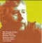 Harrison Birtwistle: Ancora - Triumph of Time